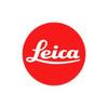 Leica Camera Coupons