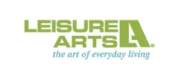 Leisure Arts Promo Codes