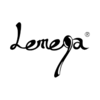 Lemeya Coupons