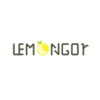 Lemongor Coupons