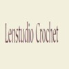 Lenstudio Crochet Coupons