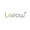 Lepow Coupons