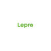 Lepro Coupons