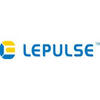 Lepulse Coupons