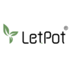 LetPot Coupons