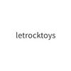 Letrocktoys Coupons