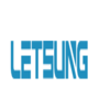 LETSUNG DE Coupons