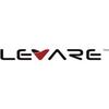 Levarewine Coupons