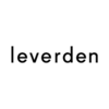 Leverden Coupons