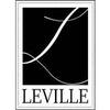 Leville Beauty Coupons