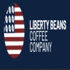 Liberty Beans Coffee Company Coupons