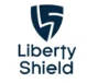 Liberty Shield Promo Codes