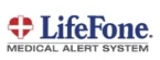 LifeFone Coupons