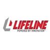 Lifeline Fitness Coupons