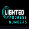 Lighted Address Numbers Coupons