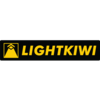 Lightkiwi Coupons