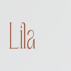 Lila Coupons