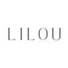 LILOU Coupons