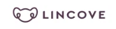 Lincove Promo Codes