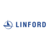 LINFORD Coupons