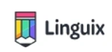 Linguix Coupons