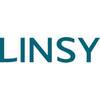 Linsy Coupons