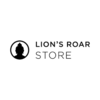 Lion's Roar Coupons