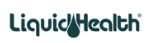 LiquidHealth US Coupons