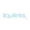 Liquilinks Coupons