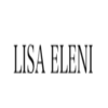 Lisa Eleni Coupons