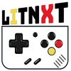 LITNXT Coupons