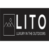 Lito Luxury Coupons