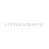 Little Giraffe Coupons