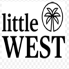 Little West Coupons