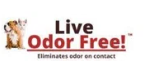 Live Pee Free Coupons