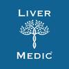 Liver Medic Coupons