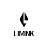 Llimink Coupons