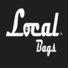 Local Bag Company Coupons