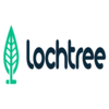 Lochtree Coupons