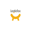 Logicfox Coupons