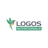 Logos Nutritionals Coupons