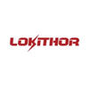 Lokithor Coupons