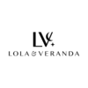 Lola and Veranda Coupons