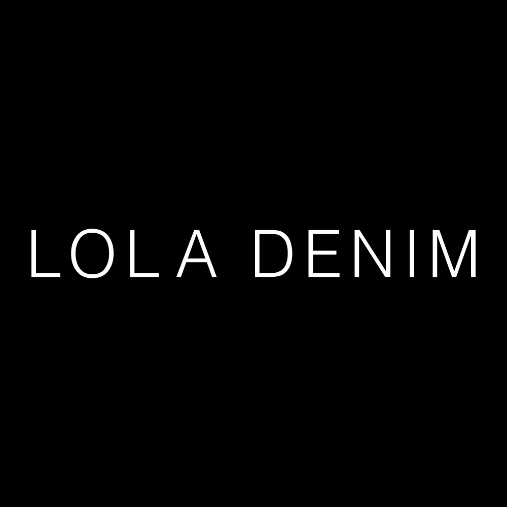 LOLA DENIM Coupons