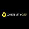 Longevity CBD Coupons