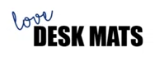 Love Desk Mats Promo Codes