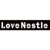 LoveNestle Coupons