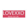 LOVEXXO Coupons