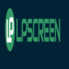 LPScreen Coupons