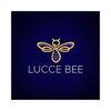 Lucce Bee Coupons